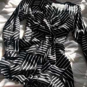 Urban Outfitters Motel Romper